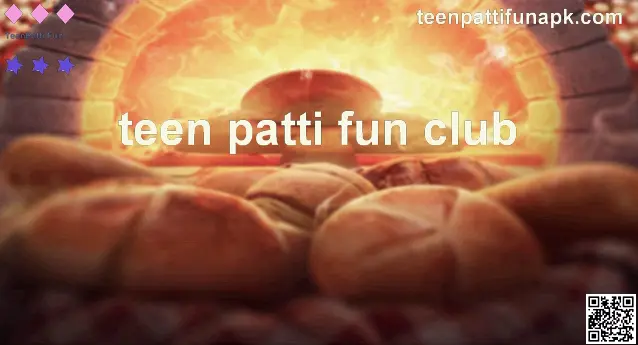 teen patti fun club official review main image