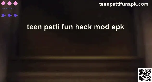 Teen Patti Fun Hack Mod APK Bharat Club Security Review 2025