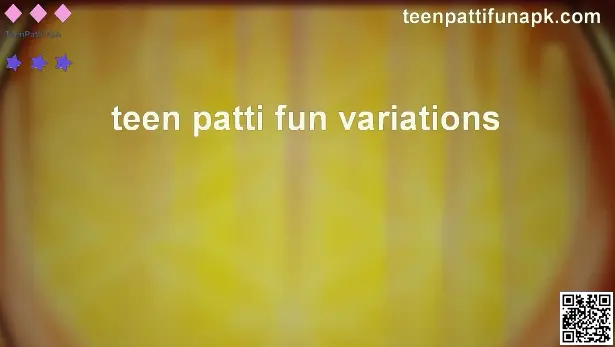 Bharat Club Teen Patti Fun Variations Secure Withdrawal Guide