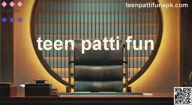 TeenPatti Fun Review and Safe Withdrawal Guide India 2025